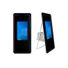 Buy cheap Foldable Mirrored Photo Booth Selfie Magic Mirror Booth Led Frame With Printer Case Transport from wholesalers