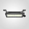 Buy cheap SMD3030 Lamp Beads LED Linear High Bay Fixture Color Temperatures High Bay Linear from wholesalers
