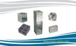 Buy cheap Engineer car vehicle hydraulic drive valve block oil press from wholesalers
