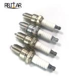 Bmw Ngk Spark Plugs Laser Iridium Spark Plug OEM 12120037580