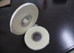 20 microns Thickness PVA Water Soluble Seed Tape Vegetable & Flower Seed