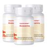Buy cheap Hydroxypropyl Methylcellulose Glucosamine and Chondroitin Supplement Safe Storage for Kids from wholesalers