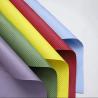 Buy cheap 2024 Hot Sale 3D Embossed Bouquet Wrapping Paper Florist Supplies Waterproof Wrapping Paper For Fresh Flower Wholesale from wholesalers