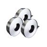 Buy cheap Hot / Cold Rolled Stainless Steel Coil / Strip 304 304L 316 316L 309S 310S 430 410 420 201 Grade from wholesalers