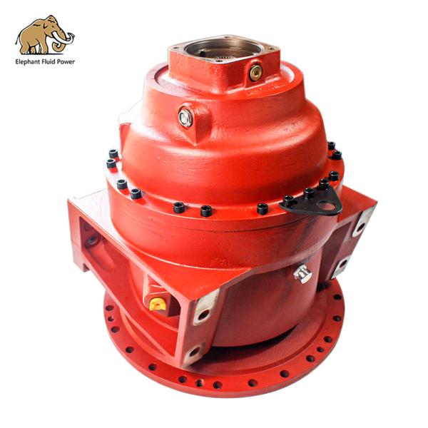 Buy cheap OEM P7300 Gearbox Reducer Concrete Mixer Repair Maintain Parts from wholesalers