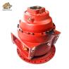 Buy cheap OEM P7300 Gearbox Reducer Concrete Mixer Repair Maintain Parts from wholesalers