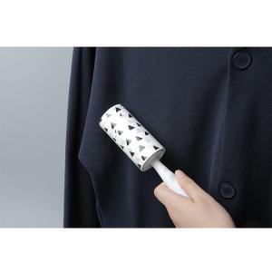 Buy cheap Virson Dust Remover Disposable Lint Roller For Cleaning from wholesalers