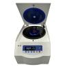 Buy cheap Laboratory Tabletop Centrifuge High Speed 16000 Rpm 4*100ml Max Capacity from wholesalers