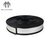 Buy cheap 3d Lit Sign 33.3m Waterproof Channel Letter Trim Cap from wholesalers