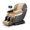 Buy cheap Full Body Massage Chair Wireless Remote Control PU Leather Multi-Point Massage from wholesalers