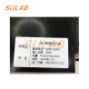 Buy cheap Cross Flow Exhaust Cooling Ventilation Fan FB-9B 220V 110V Elevator Exhaust Fan from wholesalers