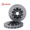 Buy cheap HEUR Brake Carbon Ceramic Rotor For Vw Cc Golf R Mk7 Customize 380mm Front Set from wholesalers