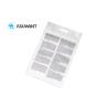Buy cheap Nitrile Gloves Resealable Plastic Bags from wholesalers
