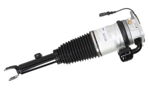Buy cheap ITAF16949 Rear Car Air Ride Suspension System For Bentley 2003-2012 3W5616002D from wholesalers
