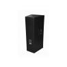 Buy cheap Living Event Live Sound Speakers , Plywood Cabinet SPEAKON 1.75"+2x15" from wholesalers