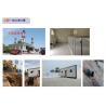Buy cheap Intelligent sewage treatment purification tank from wholesalers