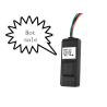 Buy cheap Mini Hidden GPS Tracking Device For Car And Motorcycle With Multi Functions from wholesalers