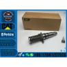 Buy cheap 7C-4174 Excavator parts 111-3718 common rail injector 7E-6408 7C4174 for caterpillar engine 1113718 7E6408 from wholesalers