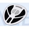 Buy cheap CASMB Pelvic Master Exercise Health Care Device For Woman from wholesalers