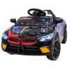 Buy cheap Yellow Black White or Red 6V Electric Ride On Cars for Kids Customizable Options from wholesalers