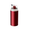 Buy cheap Skin care packaging bottle 30ml 50ml 75ml full plastic vacuum emulsion bottle from wholesalers