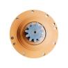 Buy cheap RG025S-155-33 Swing Gearbox For HD307 from wholesalers