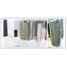Buy cheap 50ml 7000BPH / 500ml 5000BPH High Speed Positioning Sticker Labeling Machine from wholesalers