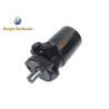 Buy cheap Parker TB TC TE TF Series replacement LSHT hydraulic motor BME2 BMER from wholesalers