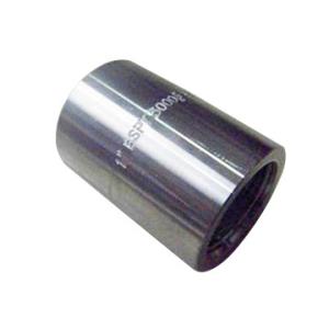 Buy cheap Buttweld Alloy Socket Weld Coupling product