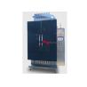 Buy cheap Vertical 8 Lanes Stickpack Packaging Machine For Powder Granular Liquid from wholesalers