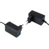 Buy cheap Hospital Grade Medical AC Adapter Professional 12V Power Supply for Healthcare Devices from wholesalers