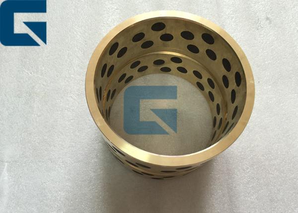 Buy cheap EC360B Bushing VOE14509197 , Excavator Accessories Busing For EC360BLC from wholesalers