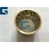 Buy cheap EC360B Bushing VOE14509197 , Excavator Accessories Busing For EC360BLC from wholesalers