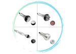 New Arrival Med Spa Cryo Spa Ultrasonic Body Shape Ultrasound Cavitation RF