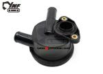 VOL-VO Excavator Parts Fuel Pressure Regulator EC290B EC360B EC460BLC VOE2040562