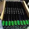 Buy cheap Nuclear-Grade Radiation-Resistant Pup Joints (Zircaloy-4 Material, 4-1/2" OD, 0.375" WT) from wholesalers