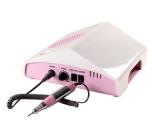 3 in 1 High Quality Electric Nail Polish Machine 27w UV Lamp dust collector