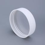Acceptable Customer's Logo 200ml White Empty Plastic Pill Bottles for Medicine