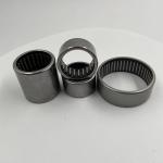 Sce96 Flat Cage Needle Roller Bearing 14.288x19.05x9.52mm