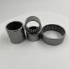 Buy cheap Sce96 Flat Cage Needle Roller Bearing 14.288x19.05x9.52mm from wholesalers