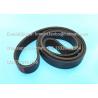 Buy cheap 3Z07100320 belt V slot original offset printing machine spare parts from wholesalers