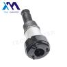Buy cheap Rear Suspension Air Spring For Mercedes Benz W221 2213205513 2213205613 2213205713 from wholesalers