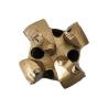 Buy cheap 98mm Small PDC Well Drilling Bit 4 Blades For Borehole Drilling from wholesalers