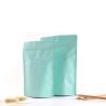 Buy cheap k Coffee Packaging Pouch from wholesalers