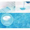 Buy cheap CE Unisex Breathable Disposable Adult Diapers Mat With Tabs from wholesalers