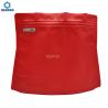 Buy cheap Diamond Shape Laminated k 250g Stand Up Pouch from wholesalers