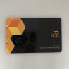 Buy cheap ICLASS RFID Smart Card ICLASS® Legacy Compatible Blank Tag from wholesalers