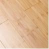 Buy cheap Natural Color Solid Bamboo Flooring Anti Scratch Waterproof Outdoor from wholesalers