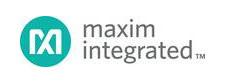 Buy cheap MAX366CSA+T from wholesalers