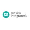 Buy cheap MAX14590ETA+T from wholesalers